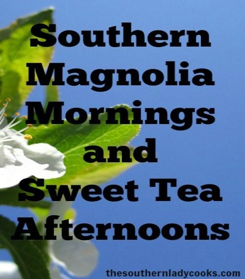 southern-magnolia-mornings-and-sweet-tea-afternoons