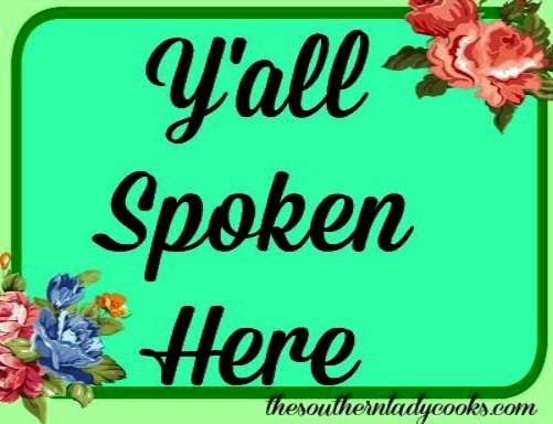 yall-spoken-here