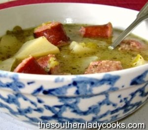 crock-pot-meaty-split-pea-soup-the-southern-lady-cooks